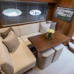 Princess V48