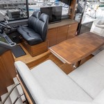 Princess V48