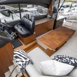 Princess V48