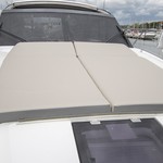 Princess V48