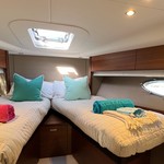 Princess V48