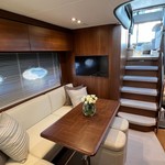 Princess V48