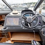 Princess V48