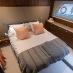 Princess V48