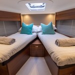 Princess V48