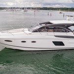 Princess V48