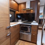 Princess V48