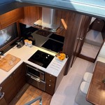 Princess V48