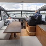 Princess V48