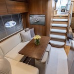 Princess V48