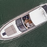 Princess V48