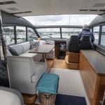 Princess V48