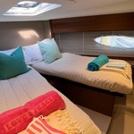 Princess V48