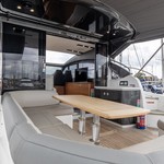 Princess V48