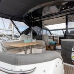 Princess V48
