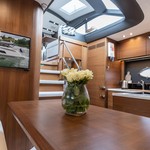 Princess V48