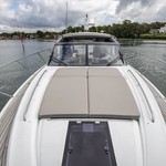 Princess V48