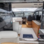 Princess V48