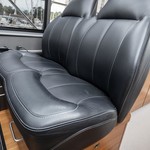 Princess V48
