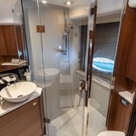 Princess V48