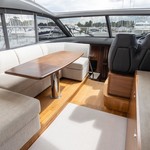 Princess V48