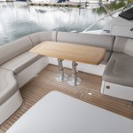 Princess V48