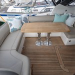 Princess V48