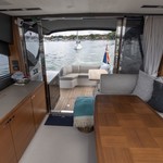 Princess V48
