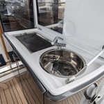 Princess V48