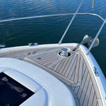 Princess V48