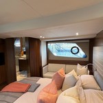 Princess V48