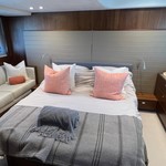 Princess V48