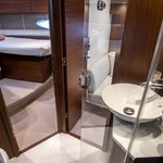 Princess V48