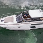 Princess V48