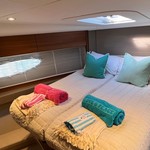 Princess V48