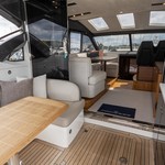 Princess V48