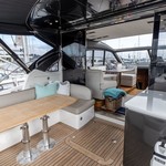 Princess V48