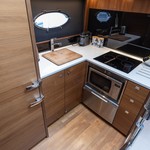 Princess V48
