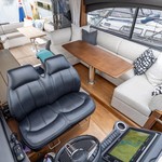Princess V48