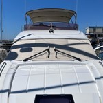 Princess 49