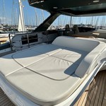 Princess Y72
