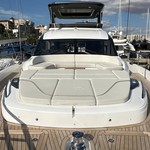 Princess Y72