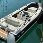 Princess Y72