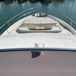 Princess Y72
