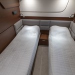 Princess F70