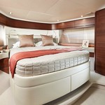 Princess F70