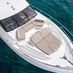 Princess F70