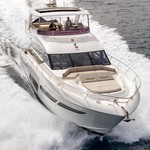 Princess F70