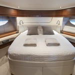 Princess F70