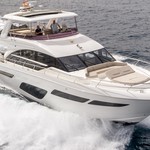 Princess F70